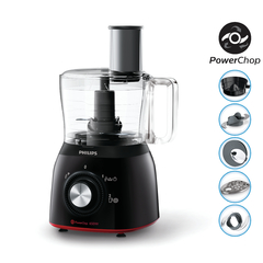 Procesadora PHILIPS HR7632/90 en internet