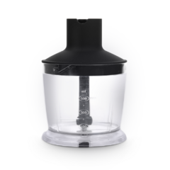 LICUADORA DE MANO ULTRACOMB 1000W LM2535 en internet