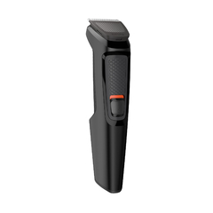 Multigroom PHILIPS MG3711/15 en internet
