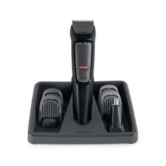 Multigroom PHILIPS MG3711/15 - amphi