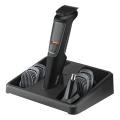 Multigroom PHILIPS MG3711/15 - tienda online