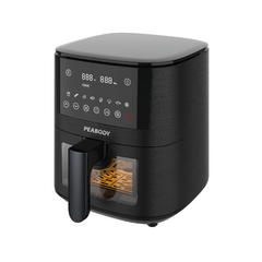 FREIDORA SIN ACEITE DIGITAL PE-AFD420N en internet