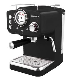 CAFETERA EXPRESS PEABODY PE-CE5003N-N