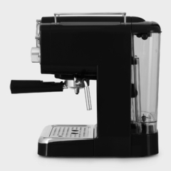 CAFETERA EXPRESS PEABODY PE-CE5003N-N en internet