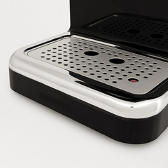 CAFETERA EXPRESS PEABODY PE-CE5003N-N - amphi