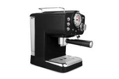 Imagen de CAFETERA EXPRESS PEABODY PE-CE5003N-N