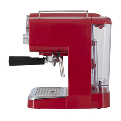 CAFETERA EXPRESS PEABODY PE-CE5003R-N en internet