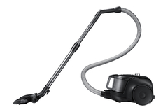 ASPIRADORA SAMSUNG VC20CCNMAEB/BG EBONY BLACK SAVC20CCNMAEB en internet