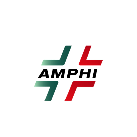 amphi
