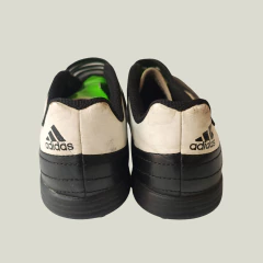 BOTINES - ADIDAS - TALLE AR 31,5 - NEGRO - comprar online
