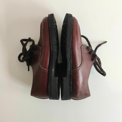 ZAPATOS - FEBO SPYDER- TALLE AR 24 - tienda online