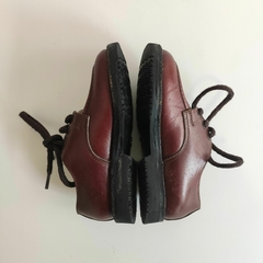 Imagen de ZAPATOS - FEBO SPYDER- TALLE AR 24