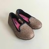 ZAPATOS - OSHKOSH - TALLE AR 19 - CHATITAS CON BRILLITOS - comprar online