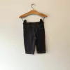 LEGGING - CARTER´S - TALLE 6 MESES - SIMIL JEAN - PilchaGo