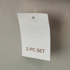 VESTIDO - BCBG GIRLS - TALLE 4 AÑOS - ROSA - PilchaGo