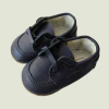 ZAPATOS - CHEEKY - TALLE AR 17 - AZUL - comprar online