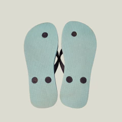 OJOTAS - MIMO - TALLE AR 30 - AZUL MOTIVO VARIOS en internet