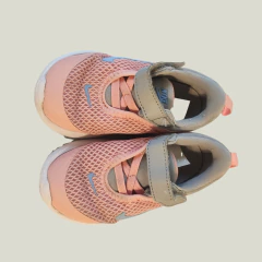 Imagen de ZAPATILLAS - NIKE - TALLE AR 21 - ROSA