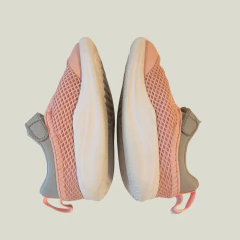 ZAPATILLAS - NIKE - TALLE AR 21 - ROSA - comprar online