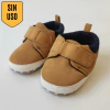 ZAPATOS - CARTER'S - TALLE 3 A 6 MESES - GRIS - comprar online