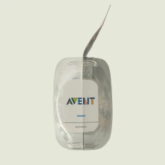 TETINA - AVENT PHILIPS - TALLE 6 MESES - X2 UNIDADES ANTICÓLICOS - tienda online