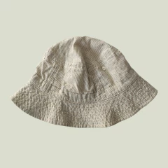 PILUSO - CARTER'S - TALLE 4 A 7 AÑOS - A RAYAS BLANCO - comprar online