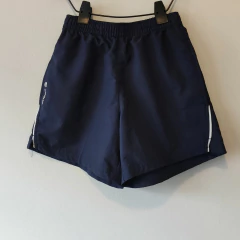 BERMUDA - ARTENGO - TALLE 5 AÑOS - AZUL en internet