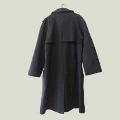 PILOTO - ST MICHAEL - TALLE 9 AÑOS - AZUL en internet