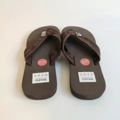 OJOTAS - MIMO - TALLE AR 33 - MARRÓN - PilchaGo