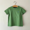 REMERA - POLO RALPH LAUREN - TALLE 18 MESES - VERDE - comprar online