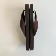 Imagen de OJOTAS - MIMO - TALLE AR 33 - MARRÓN