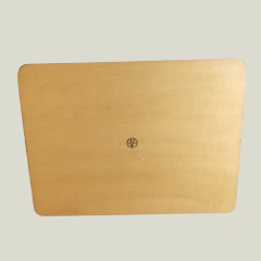 JUEGO LABERINTO MAGNÉTICO - CLASSIC WORLD - DE MADERA MOTIVO ZOO en internet