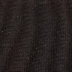 REMERA - CALVIN KLEIN - TALLE M - NEGRO CON LEYENDA CALVIN KLEIN en internet