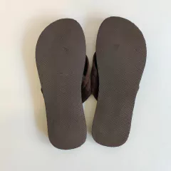 OJOTAS - MIMO - TALLE AR 33 - MARRÓN