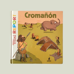 LIBRO - ED MOLINO - CROMAÑON - comprar online