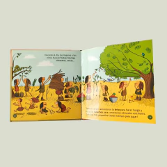 LIBRO - ED MOLINO - CROMAÑON en internet