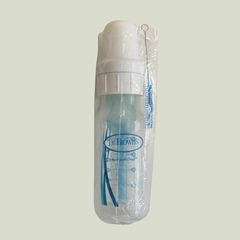 MAMADERA - DR BROWN'S - EDAD + 0 MESES - PilchaGo