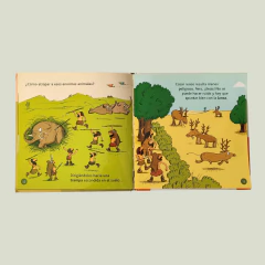 LIBRO - ED MOLINO - CROMAÑON - PilchaGo