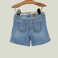 SHORT - OSHKOSH - TALLE 2 AÑOS - JEAN CELESTE - comprar online