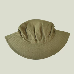 PILUSO - CARTER'S - TALLE 2 A 4 AÑOS - VERDE - tienda online