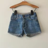 SHORT - MIMO - TALLE 3 A 4 AÑOS - JEAN CELESTE - comprar online