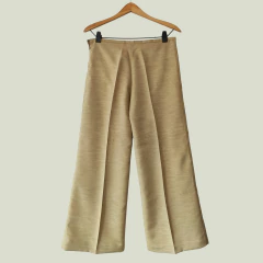 CONJUNTO - VIEUX - TALLE M - SET X2 (BLAZER Y PANTALÓN) LIMA - comprar online