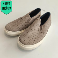 PANCHAS - OLD NAVY - TALLE AR 25 - MARRÓN - comprar online
