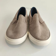 PANCHAS - OLD NAVY - TALLE AR 25 - MARRÓN - tienda online