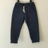 PANTALÓN - CHEEKY - TALLE 2 A 3 AÑOS - AZUL - comprar online