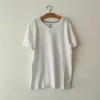 REMERA - H&M - TALLE 8 A 10 AÑOS - BLANCO - comprar online