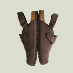 Imagen de SUECOS - CHEEKY - TALLE AR 30 - MARRÓN