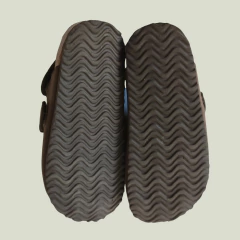 SUECOS - CHEEKY - TALLE AR 30 - MARRÓN en internet