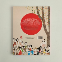 LIBRO - ED GERBERA - EN ALGÚN LUGAR DEL MUNDO - tienda online