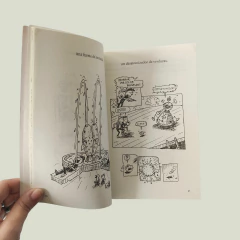 LIBRO - LA CASA EN EL ÁRBOL - ED RBA en internet